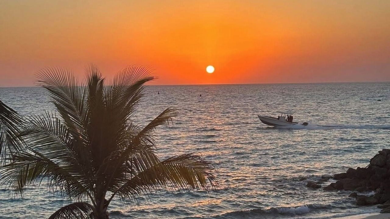 Photo of Others in South Bimini
