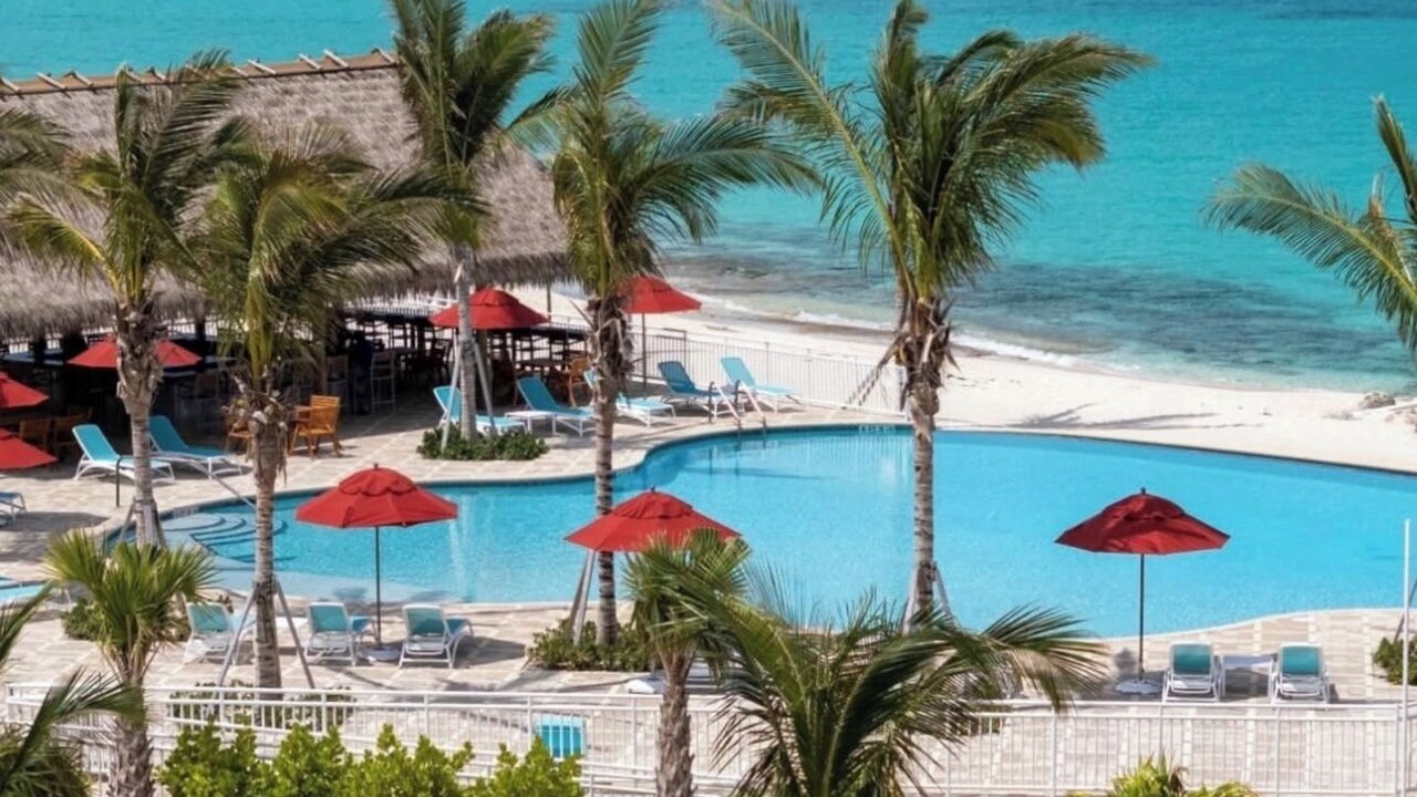 Photo of Outdoor in South Bimini