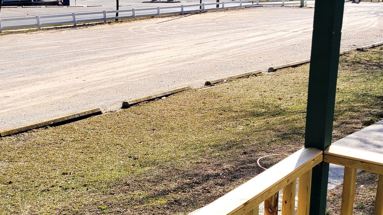 Photo of Outdoor in Onekama