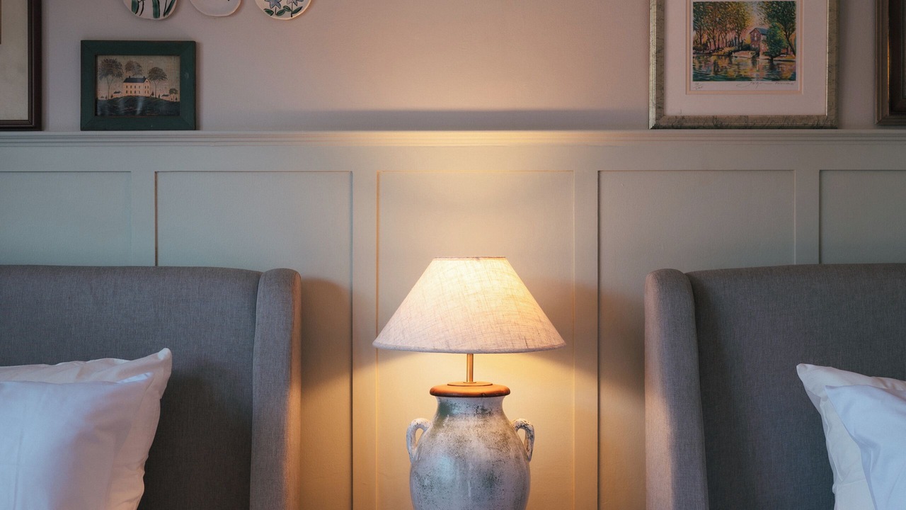 Photo of Bedroom in Nimman