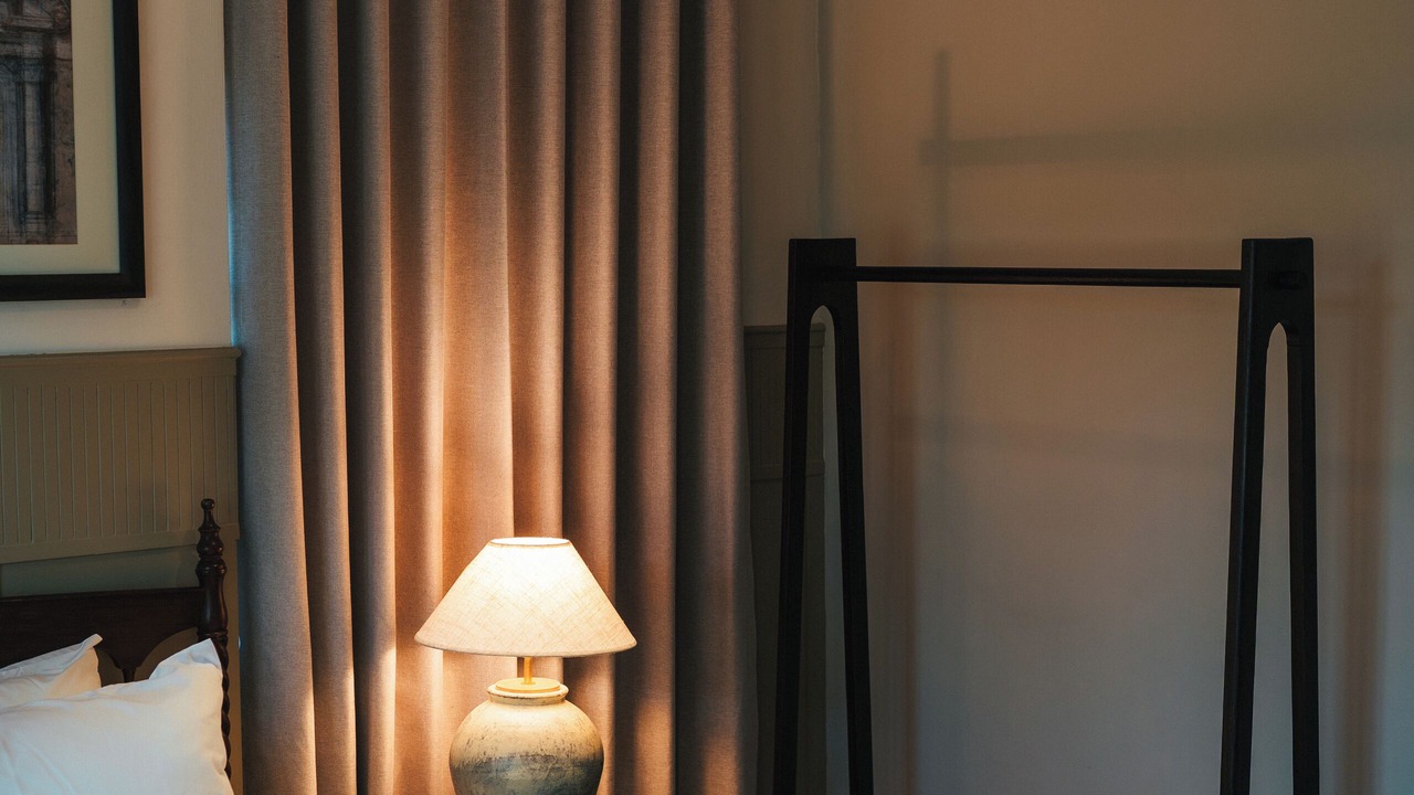 Photo of Bedroom in Nimman