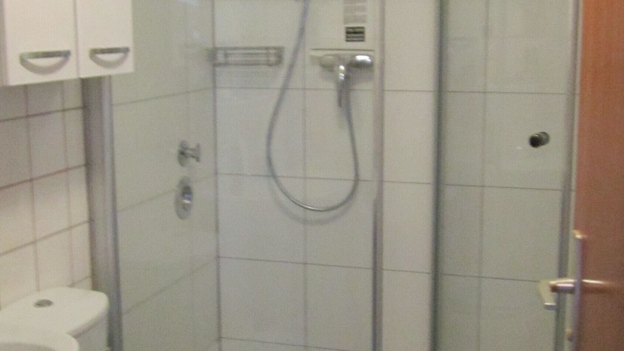 Photo of Bathroom in Wasserburg