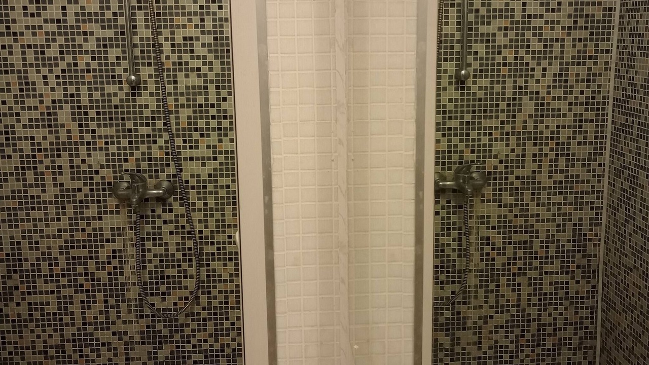 Photo of Bathroom in Plovdiv Old Town