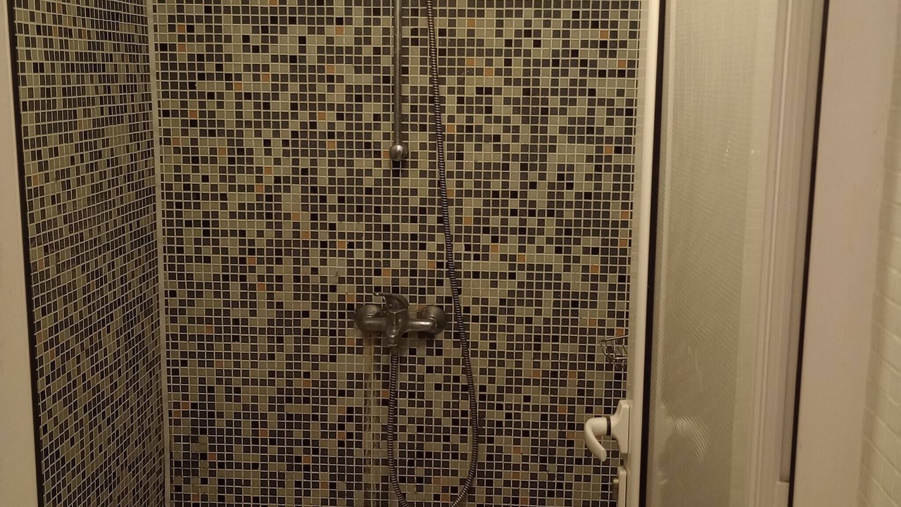 Photo of Bathroom in Plovdiv Old Town