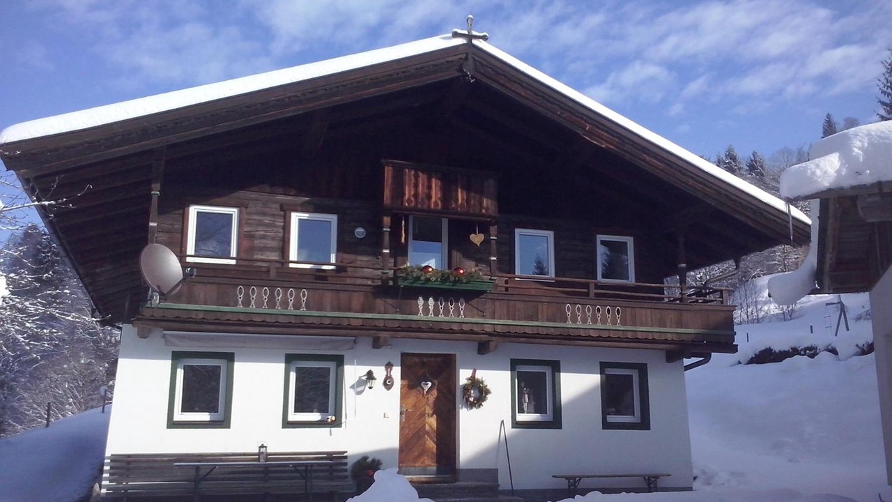 Photo of Outdoor in Oberhausen