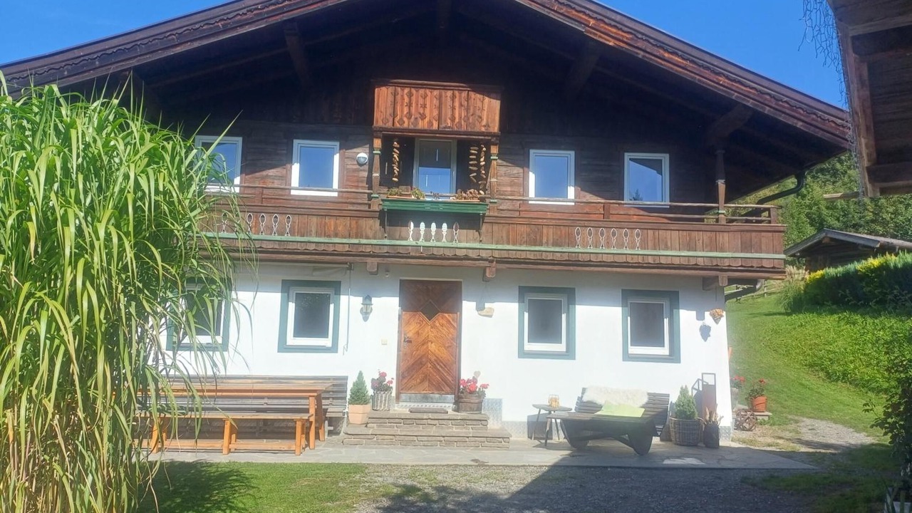 Photo of Outdoor in Oberhausen