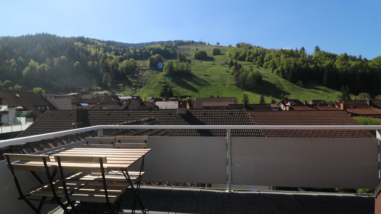 Photo of Outdoor in Aftersteg