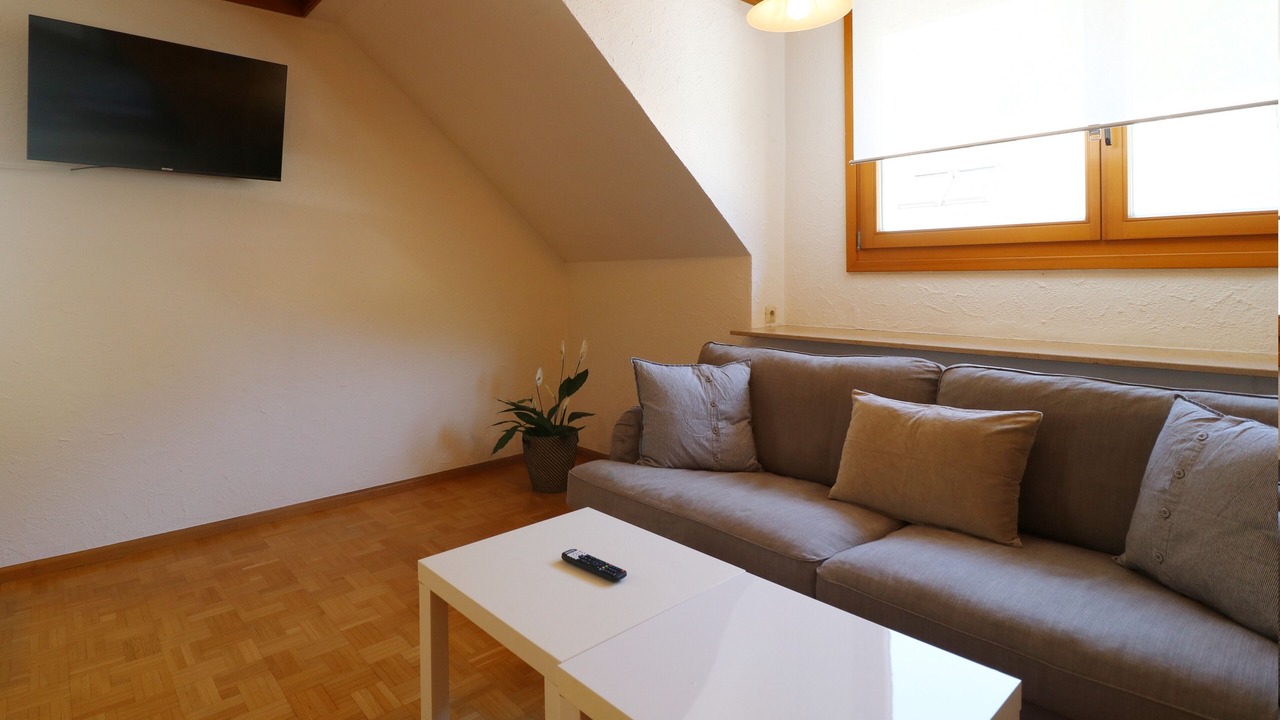 Photo of Livingroom in Aftersteg