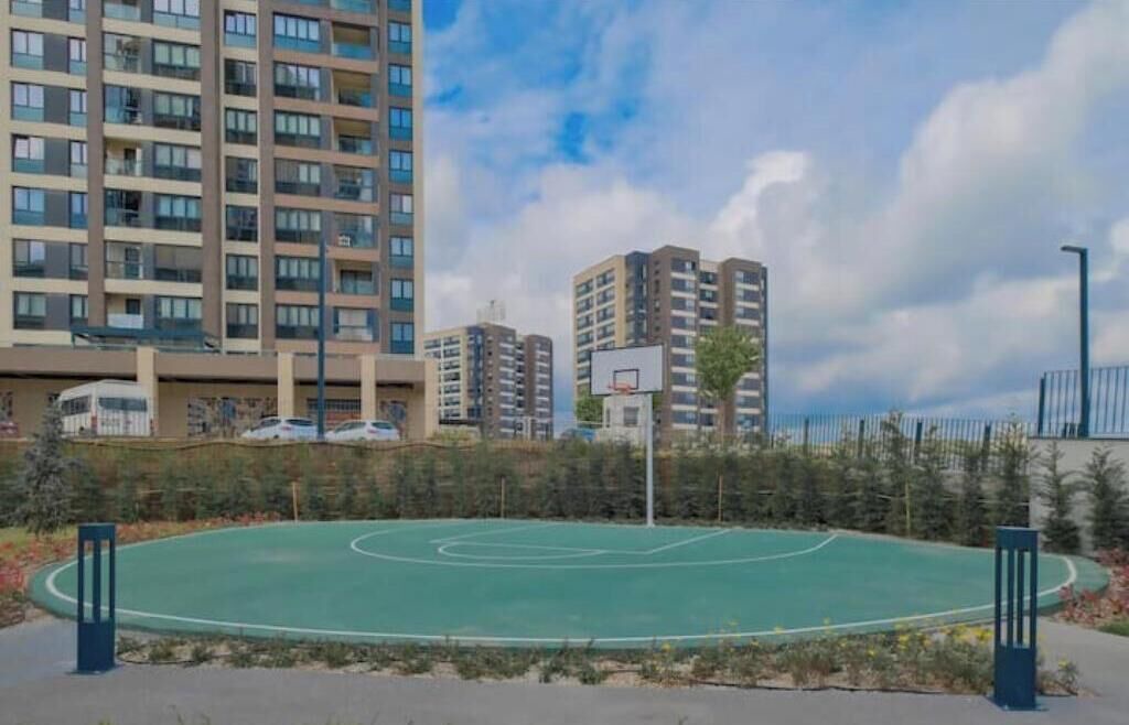 Photo of Others in Basaksehir