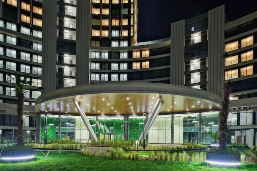 Photo of Outdoor in Basaksehir