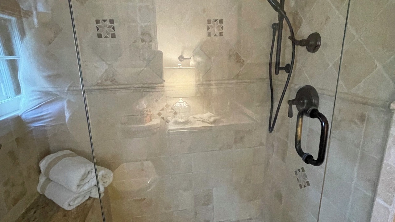 Photo of Bathroom in East Lyme