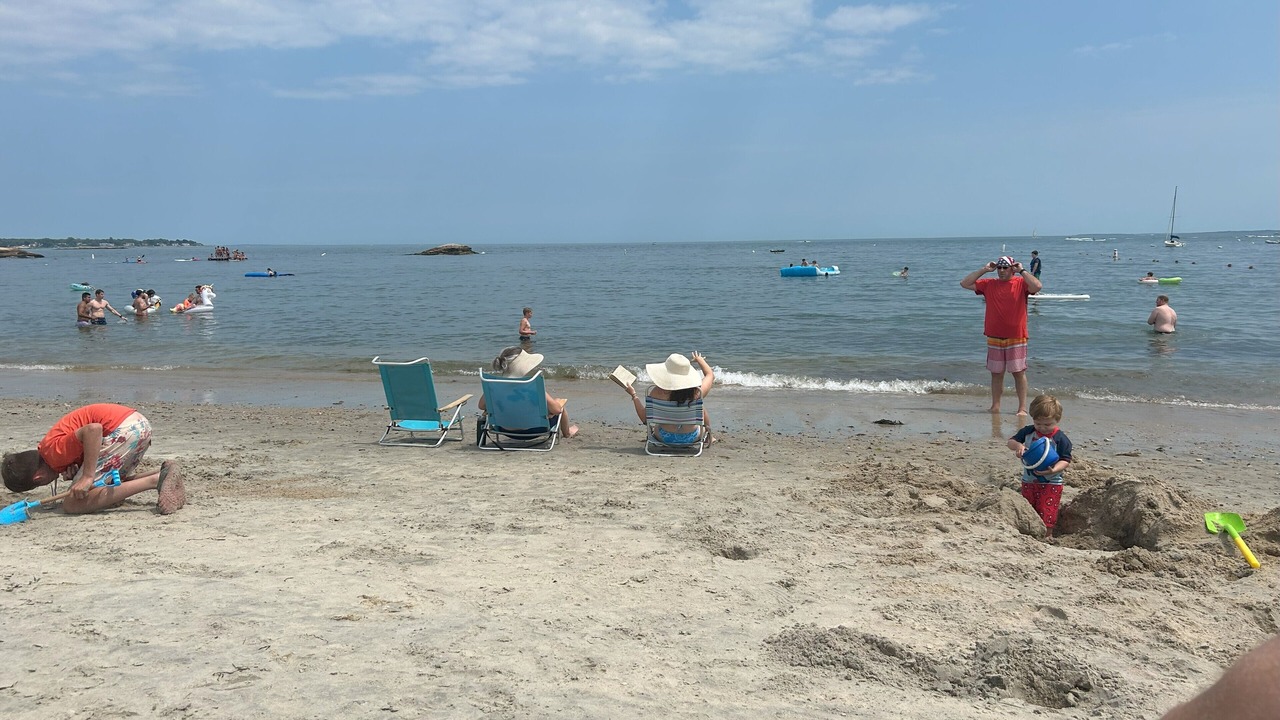 Photo of Others in Old Lyme
