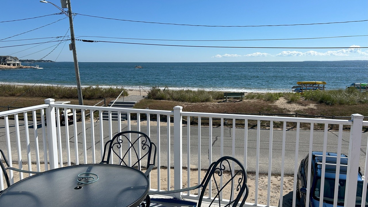 Photo of Outdoor in Old Lyme