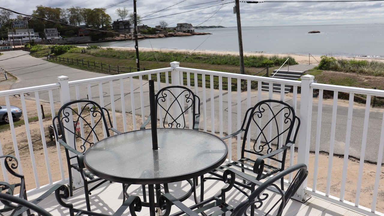 Photo of Outdoor in Old Lyme