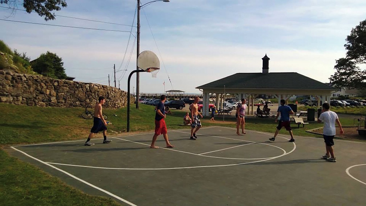 Photo of Others in Old Lyme