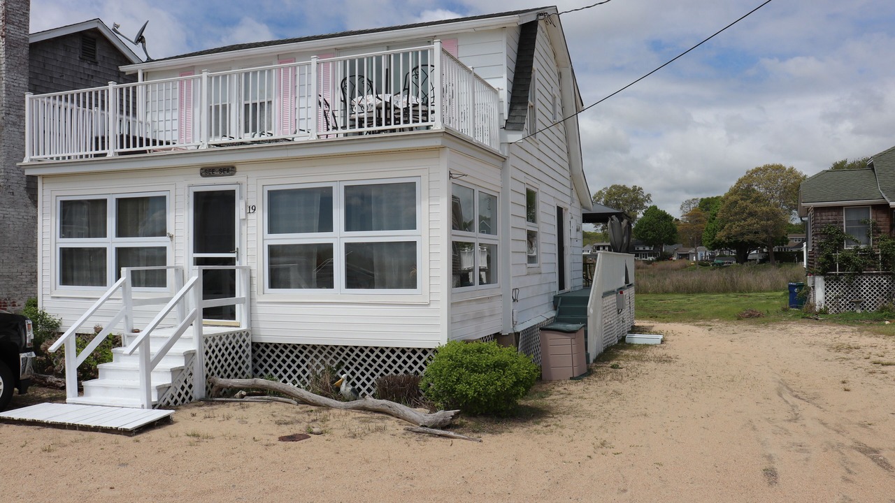 Photo of Outdoor in Old Lyme