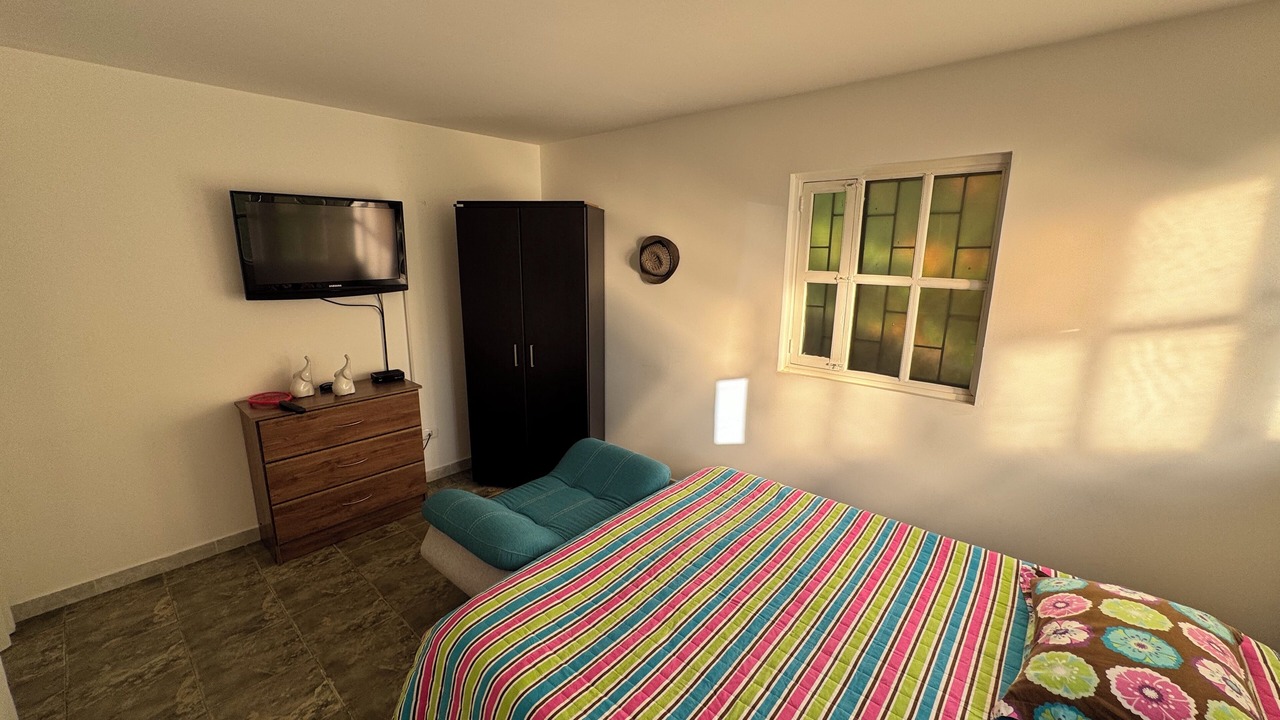 Photo of Bedroom in Manizales