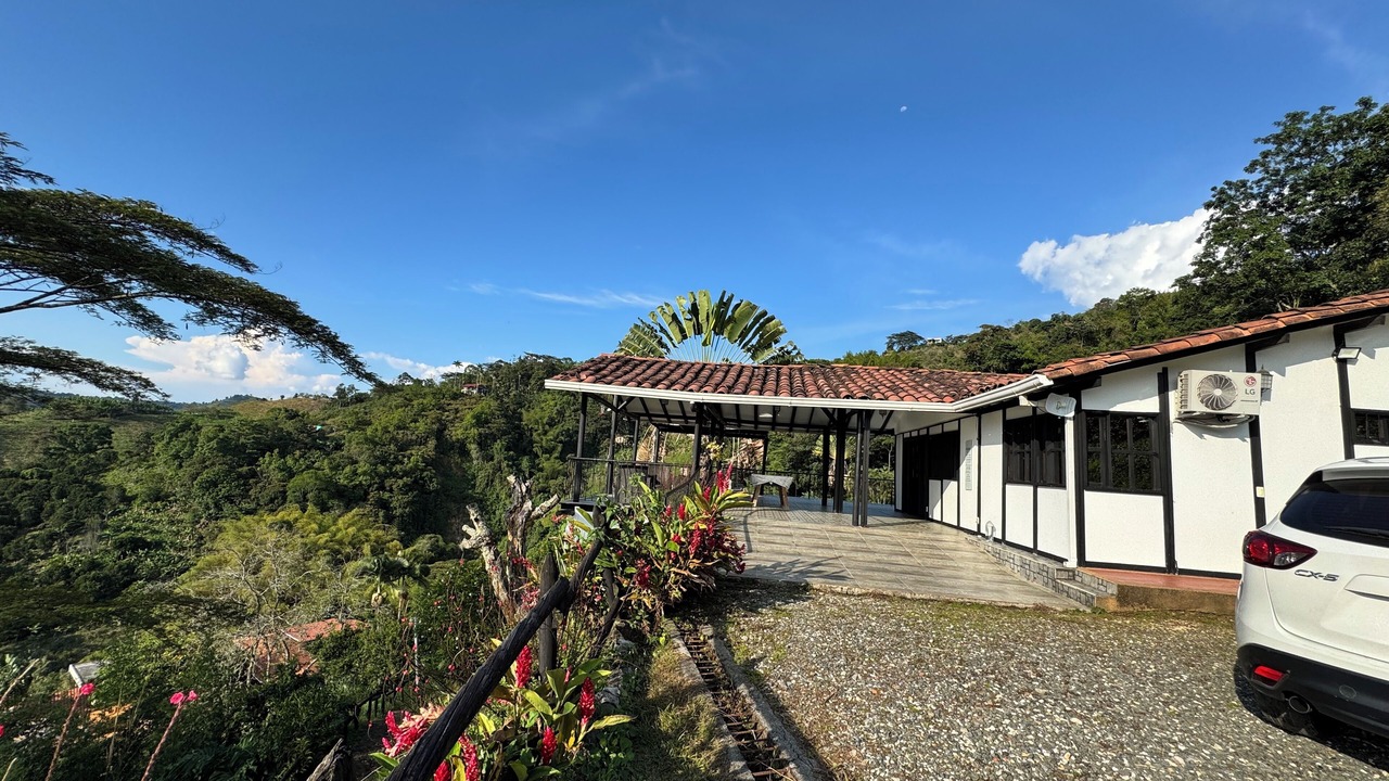Photo of Outdoor in Manizales
