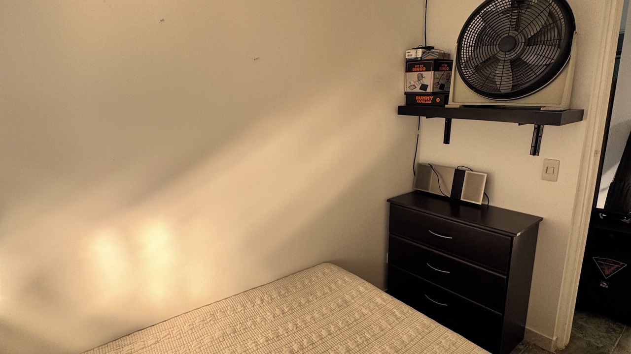 Photo of Bedroom in Manizales