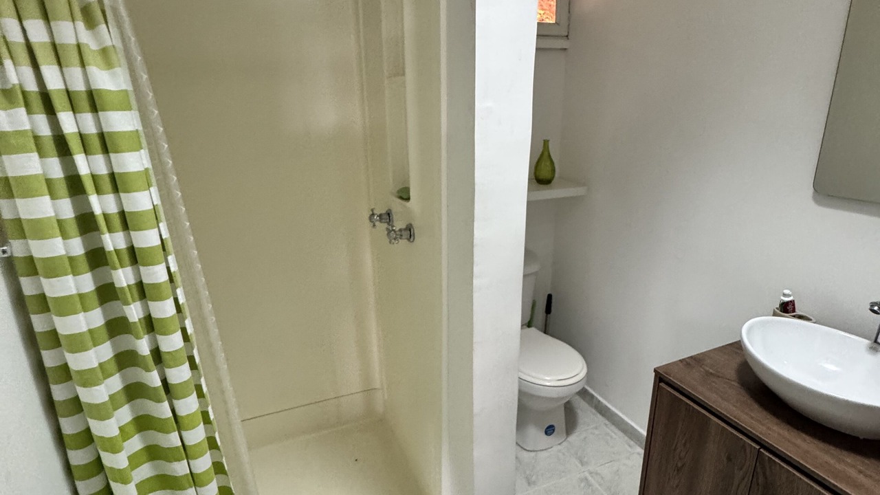 Photo of Bathroom in Manizales