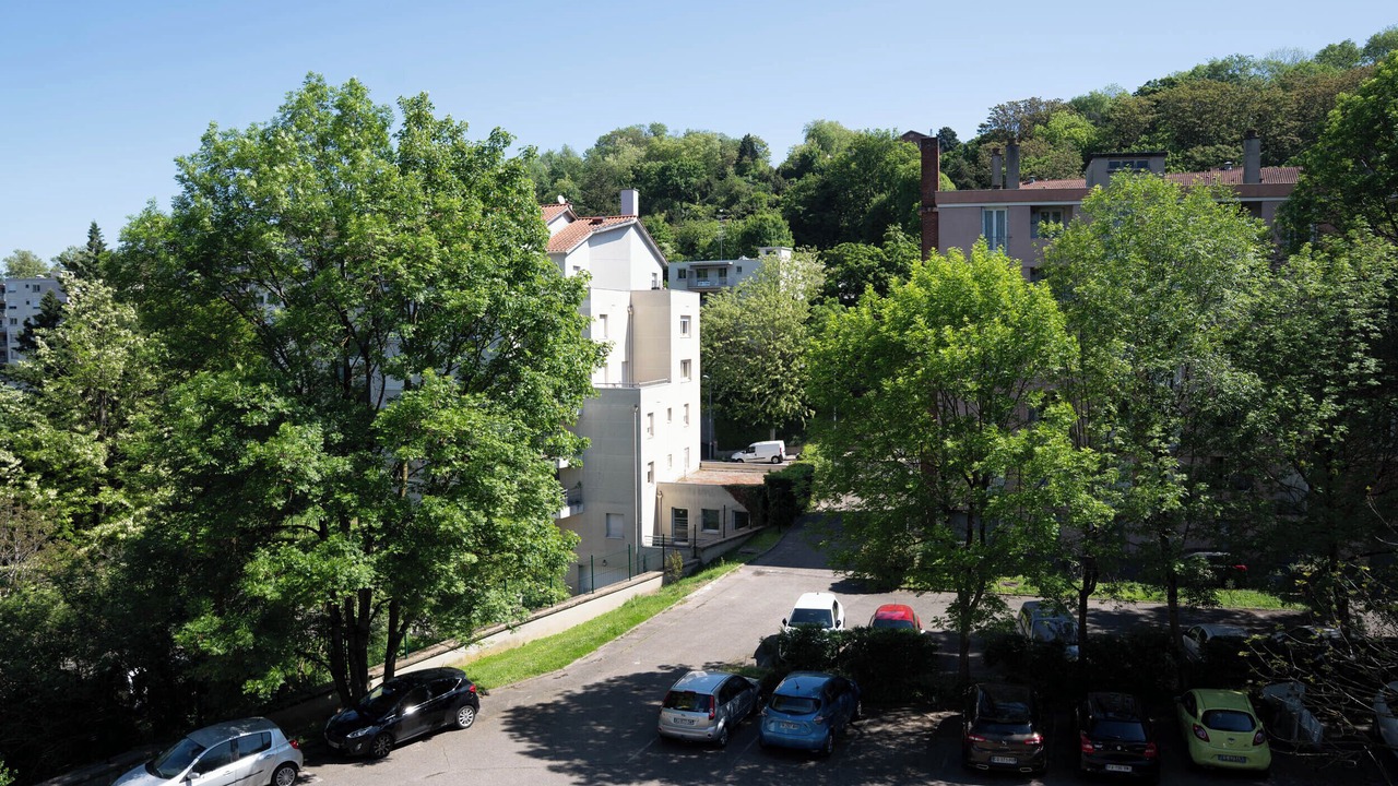 Photo of Outdoor in Gorge de Loup