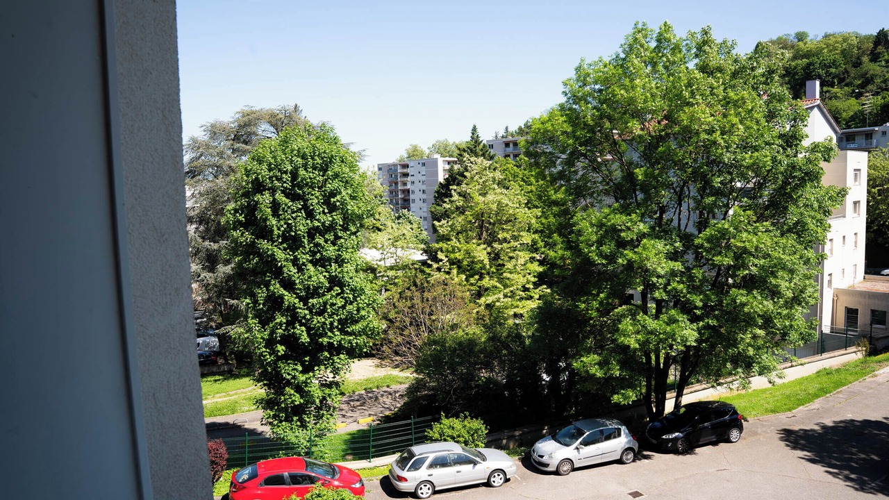 Photo of Others in Gorge de Loup