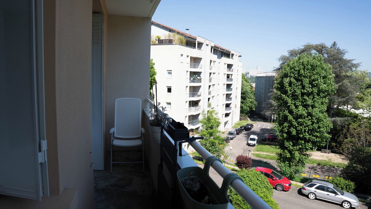 Photo of Outdoor in Gorge de Loup