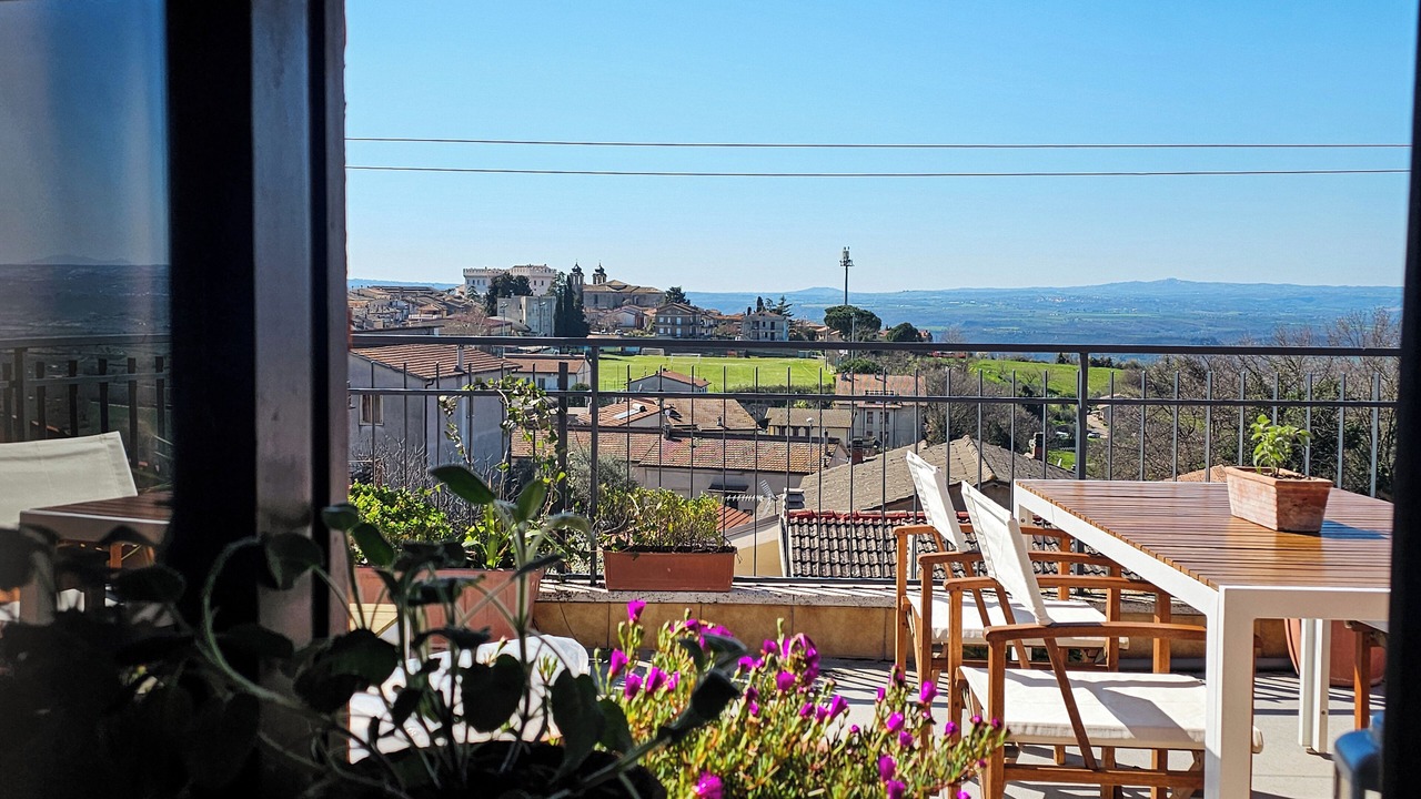 Photo of Outdoor in Giove