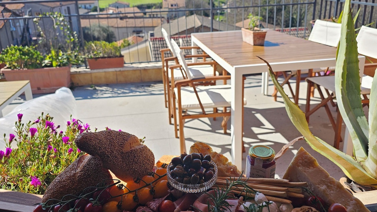 Photo of Outdoor in Giove