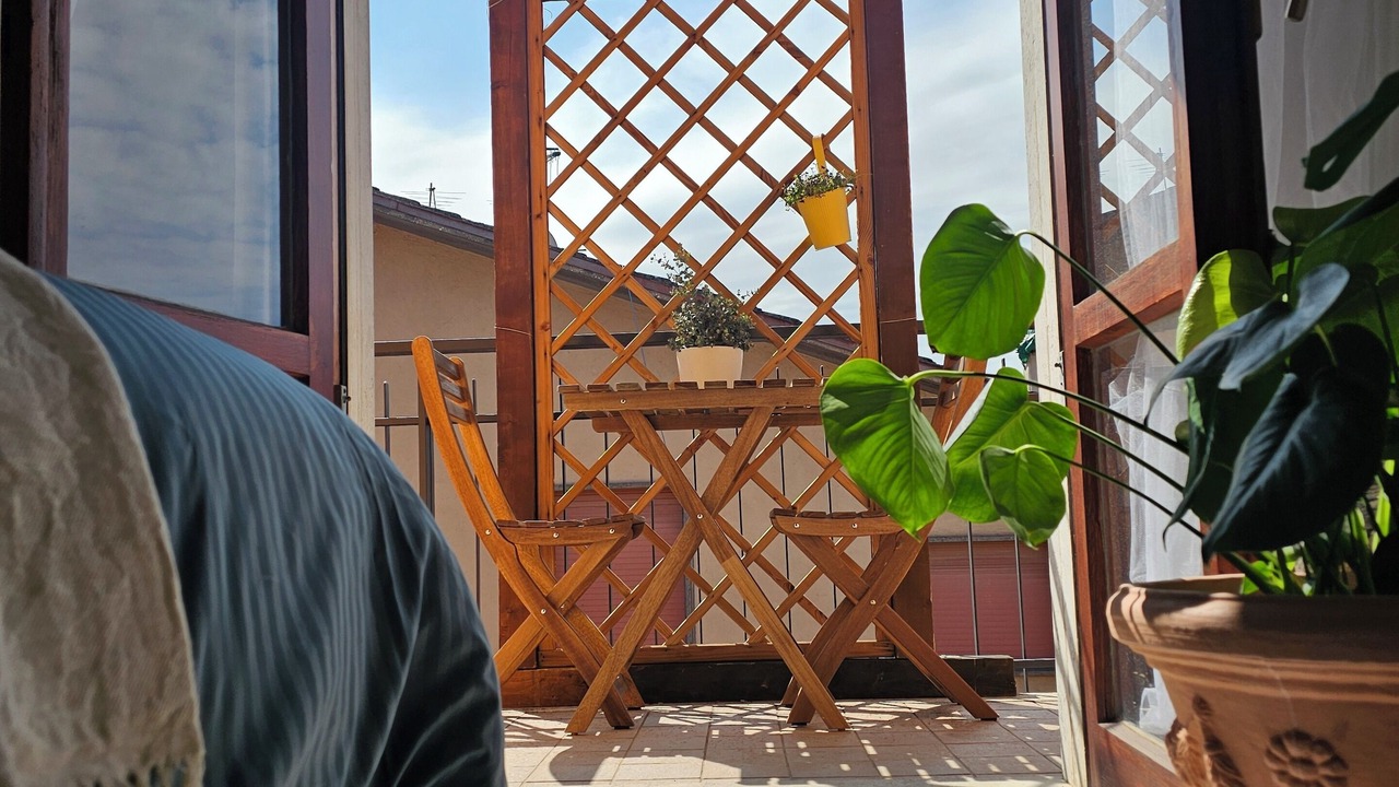 Photo of Others in Giove
