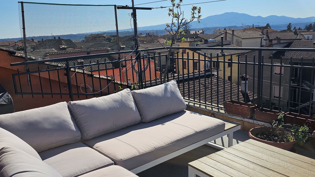 Photo of Outdoor in Giove