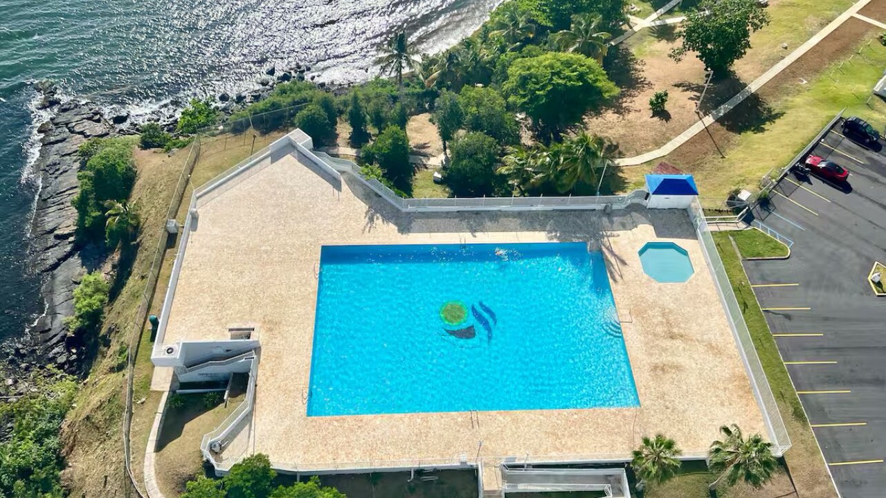 Photo of Outdoor in Fajardo