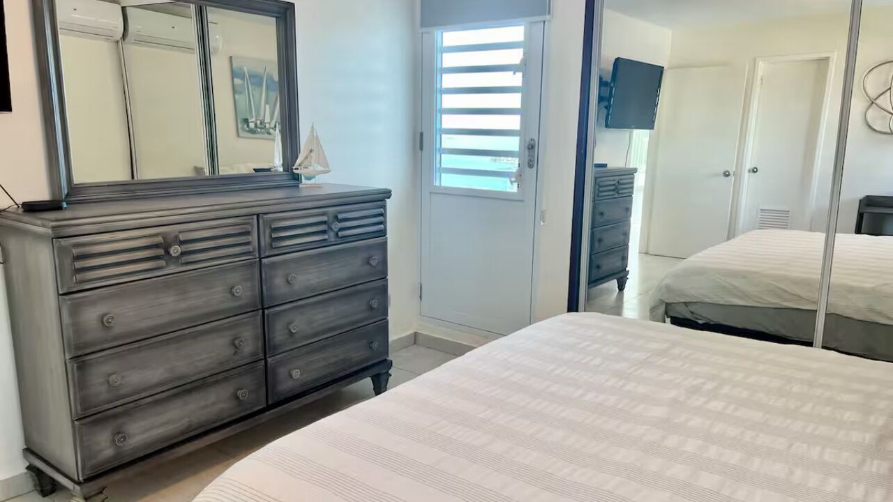Photo of Bedroom in Fajardo
