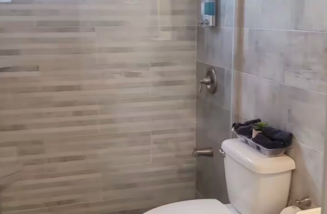Photo of Bathroom in Fajardo