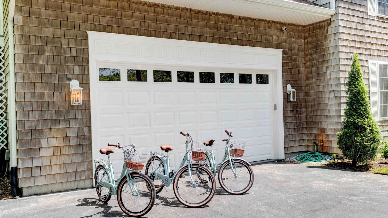 Photo of Outdoor in East Quogue
