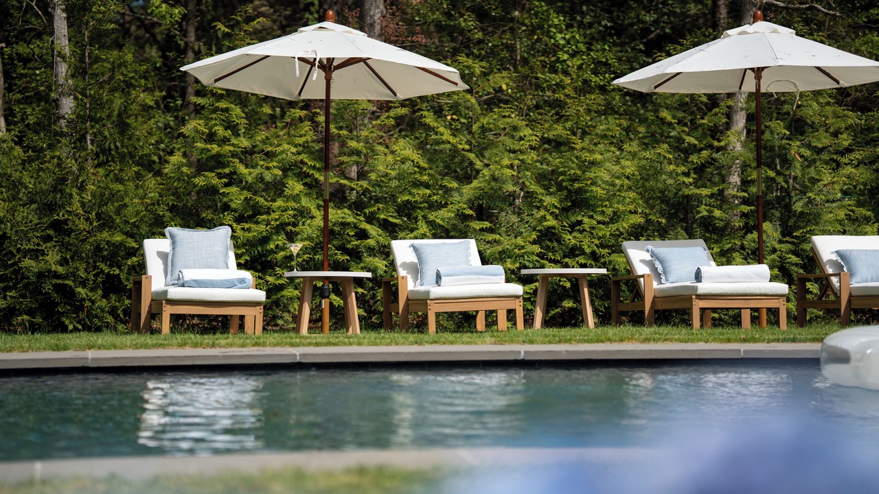 Photo of Outdoor in East Quogue