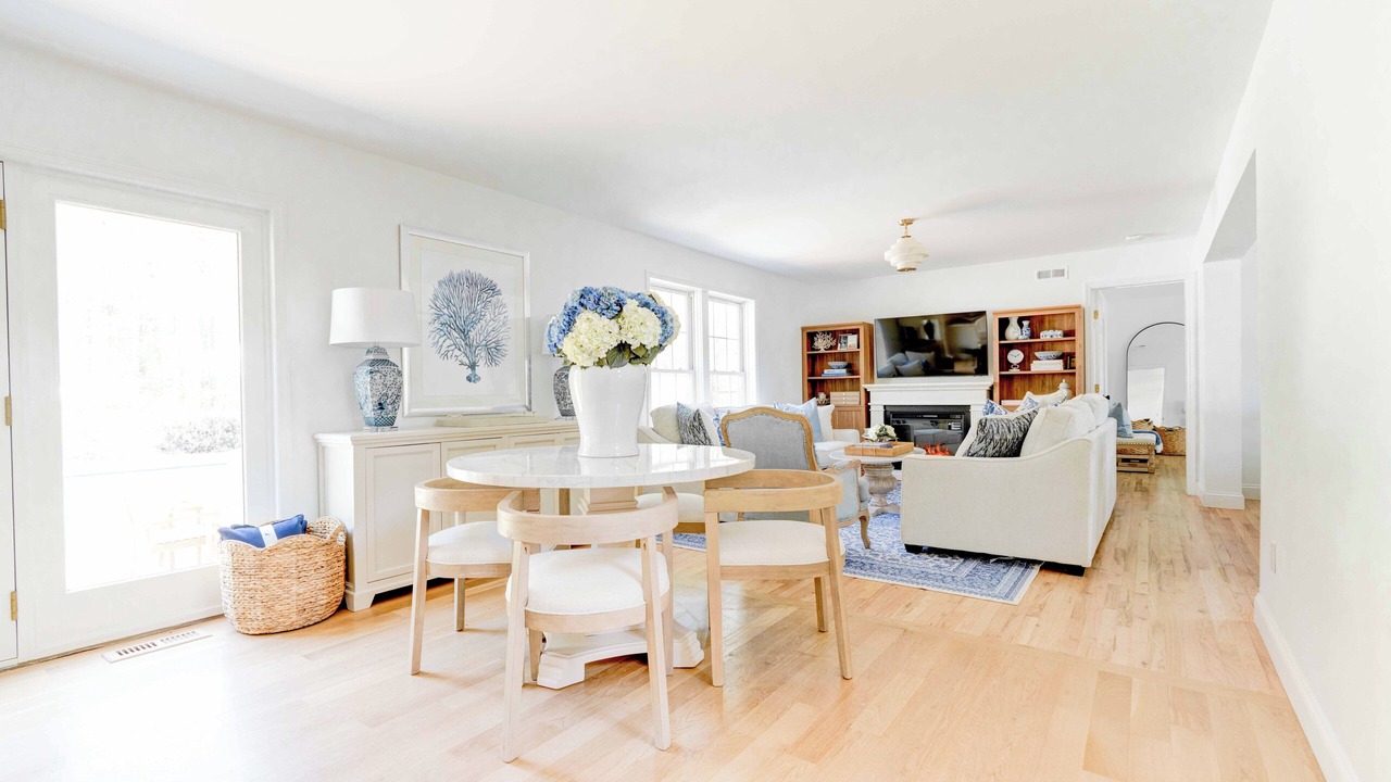 Photo of Others in East Quogue