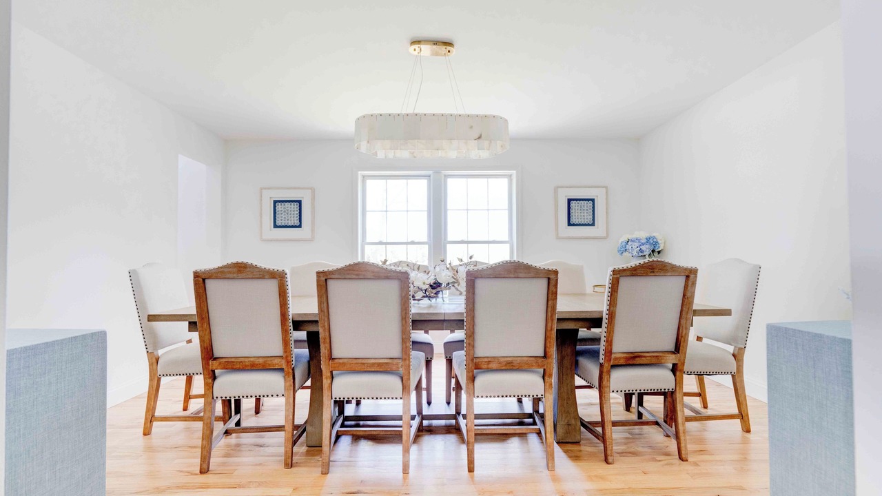 Photo of Others in East Quogue