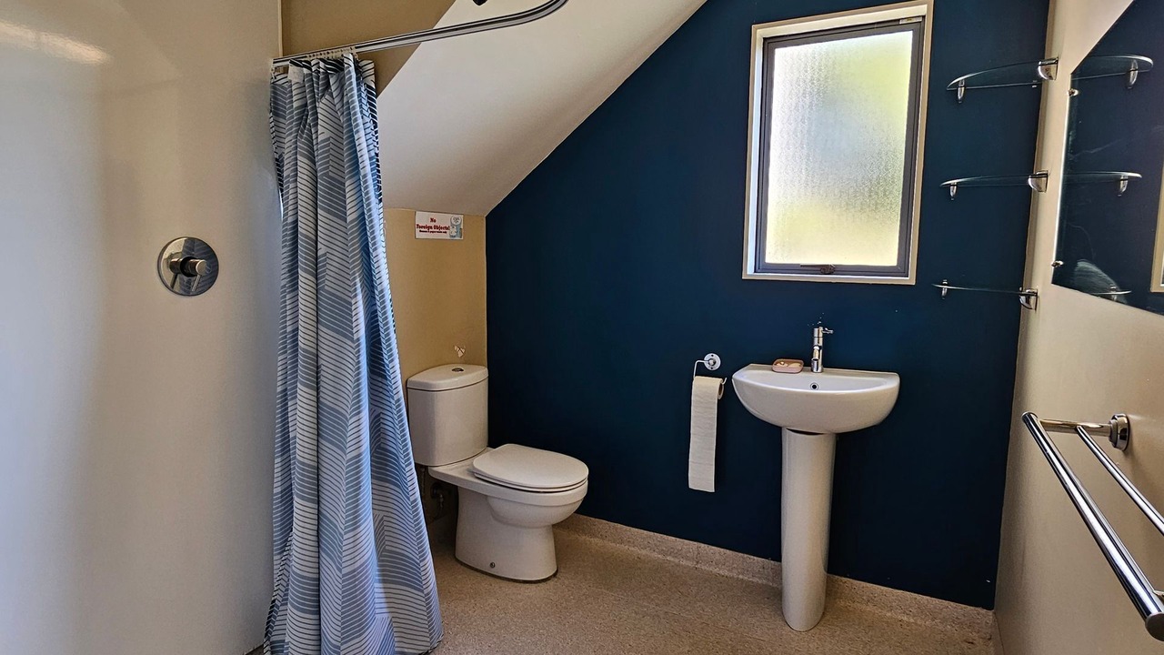 Photo of Bathroom in Richmond