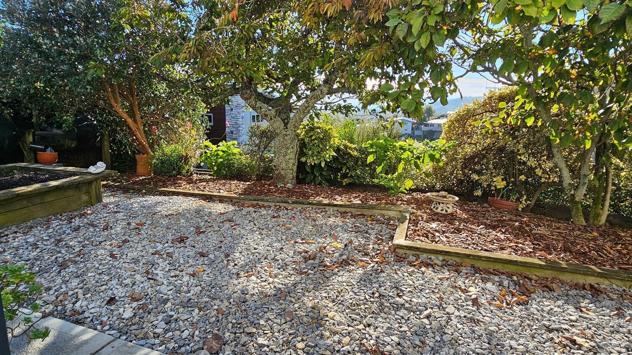 Photo of Outdoor in Richmond