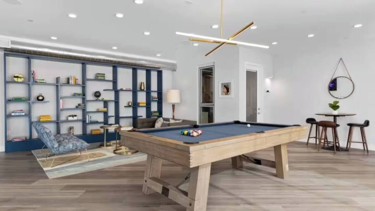 Photo of Bedroom in Del Rey