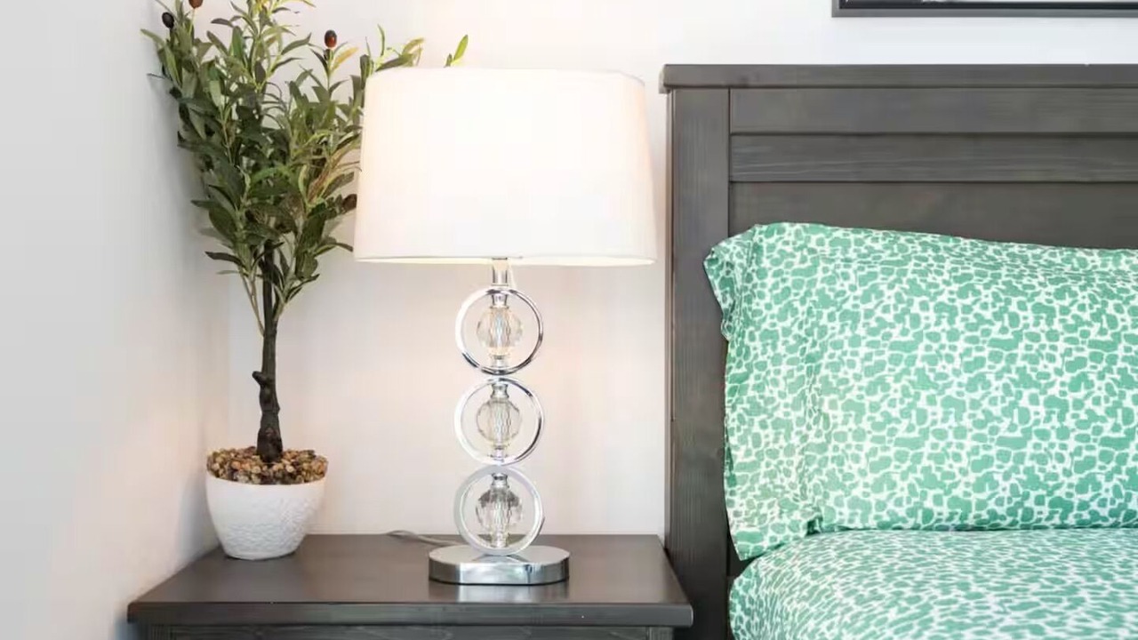 Photo of Bedroom in Del Rey