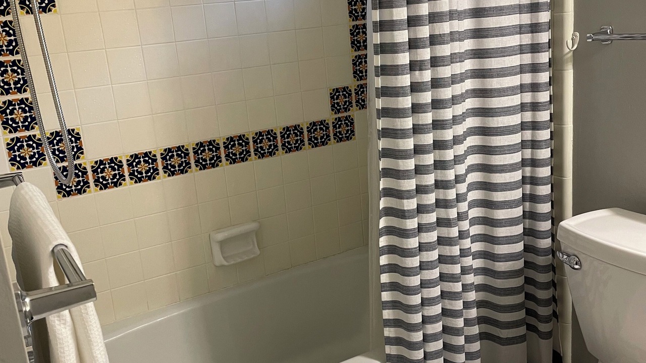 Photo of Bathroom in Ruston