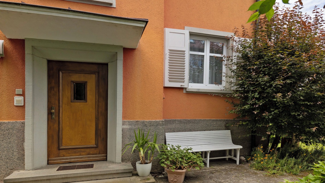 Photo of Outdoor in Konstanz