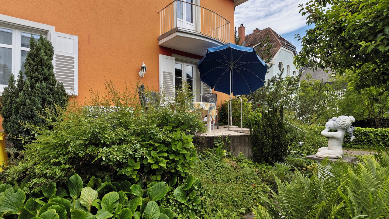 Photo of Outdoor in Konstanz