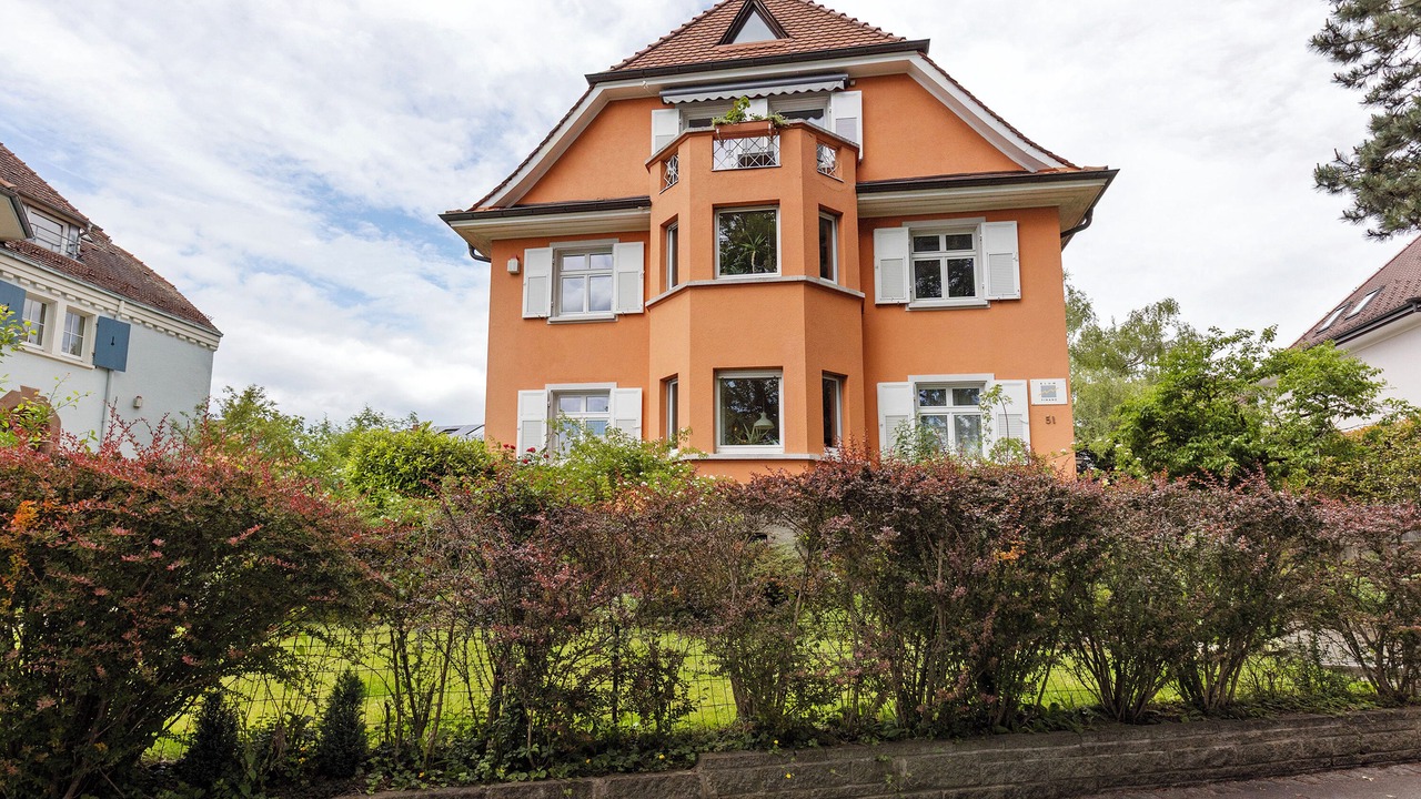 Photo of Outdoor in Konstanz
