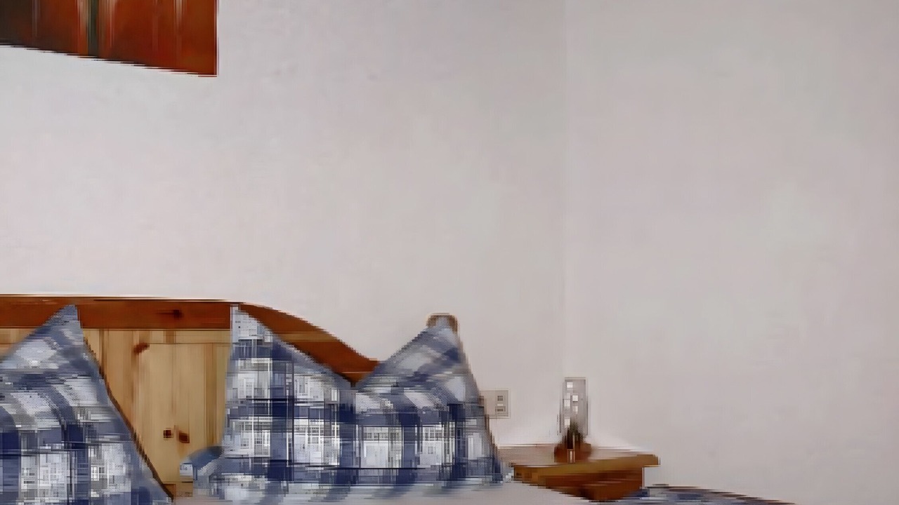 Photo of Bedroom in Hausach