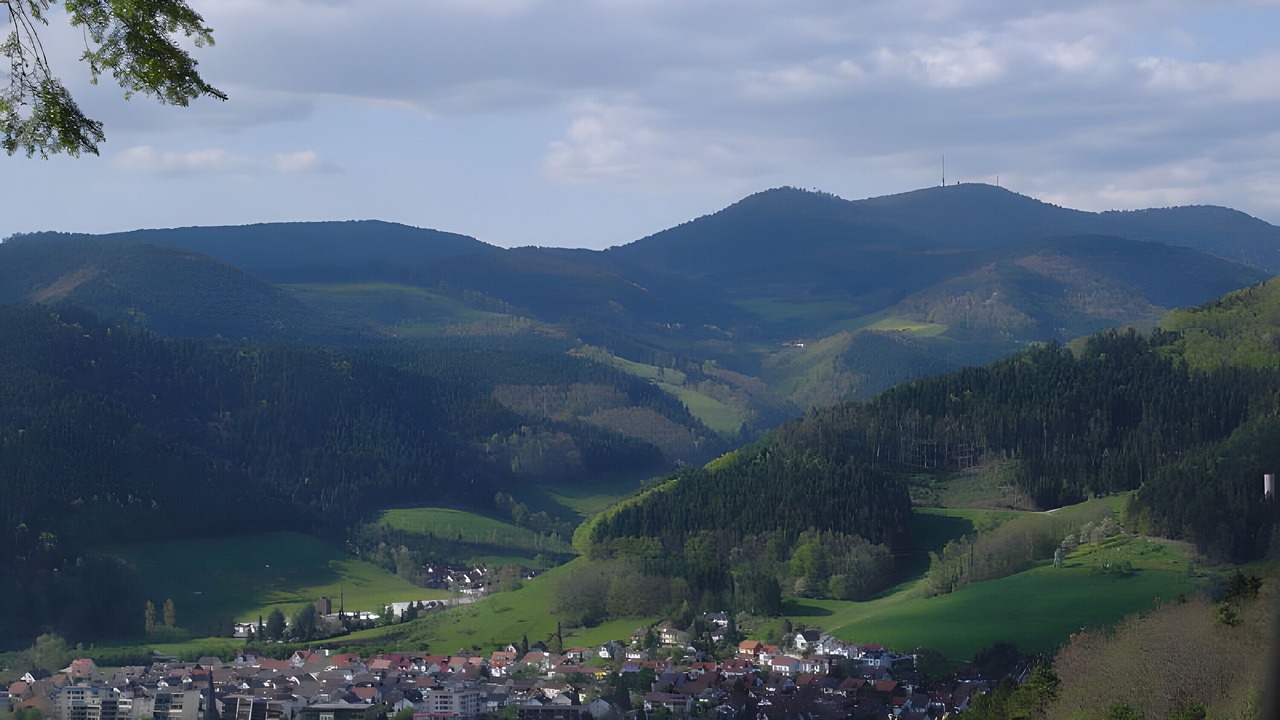Photo of Others in Hausach