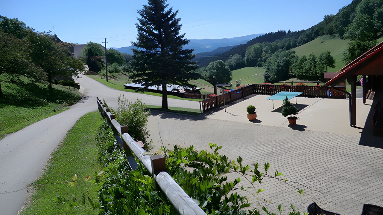 Photo of Outdoor in Hausach
