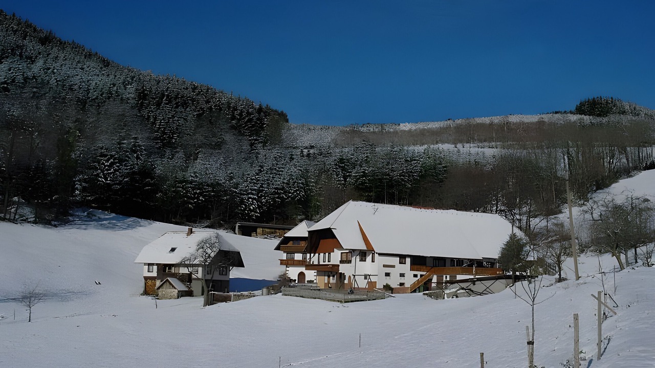 Photo of Outdoor in Hausach